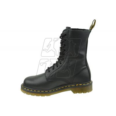 6. Dr. Martens 1490 22524001 black 36