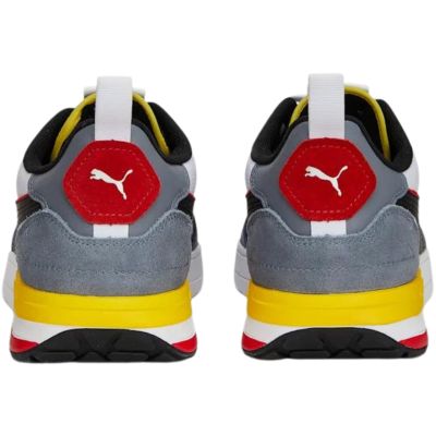 14. Puma R22 M 383462 20 shoes