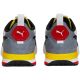 14. Puma R22 M 383462 20 shoes