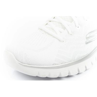 17. Skechers Get Connected W 12615/WSL shoes