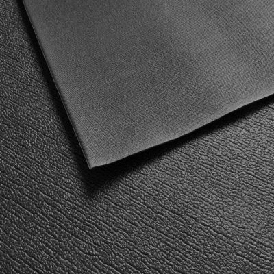 15. Body Sculpture Protective Mat for Equipment BB 8305L