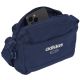 3. adidas Canvas Bag KS9567