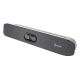 2. POLY all-in-one Studio X30 video soundbar