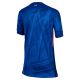 2. Nike Junior Chelsea London Dri-Fit Stadium Home Jersey HJ5285-496