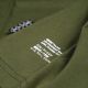 2. Ozoshi TSH02 M T-shirt OZ93781