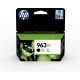 13. HP 963XL Original High Yield Black Ink Cartridge