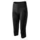 3. IQ Dahim 3/4 leggings Wmns W 92800273741