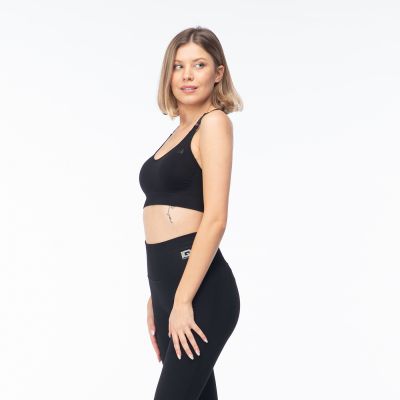 8. IQ Carmen II Sports Bra Wmns W 92800597407