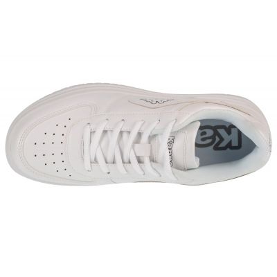 5. Kappa Bash Dlx W 243384-1014 Shoes
