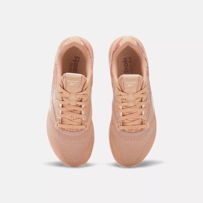 4. Reebok Nano X4 W 100204718 Shoes