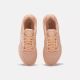 4. Reebok Nano X4 W 100204718 shoes