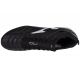 3. Joma Numero-10 2401 FG M N10W2401FG football boots