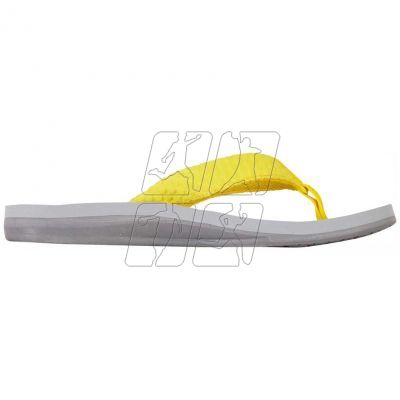 5. Flip-flops Kappa Pahoa W 242668 4014