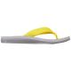 5. Flip-flops Kappa Pahoa W 242668 4014