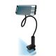 4. ESPERANZA DESK HOLDER FOR PHONES OR TABLETS EMH142