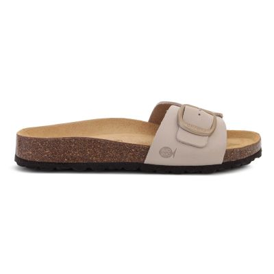 6. DENVA COUNTRY SEPIA BIO 261-780493-16