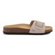 6. DENVA COUNTRY SEPIA BIO 261-780493-16