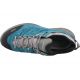 3. Grisport Scarpe M 14303A8T shoes