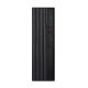 Acer Veriton X4735GT Intel Core Ultra 7 265 32 GB DDR5-SDRAM 1 TB SSD Windows 11 Pro CFF PC Black