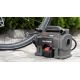 2. Graphite 58GE113 compressor