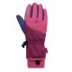 2. Trollkids Kids Trolltunga Glove softshell gloves for boy/girl (931-240)