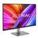 46. ASUS ProArt PA329CRV Computer Monitor 80 cm (31.5") 3840 x 2160 px 4K Ultra HD LCD Black
