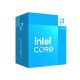 3. Intel Core i3-14100 Processor 3.5 GHz/4.7 GHz LGA1700 BX8071514100 BOX