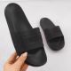 8. Big Star Flip-Flops W OO274044 INT2013C
