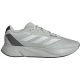 2. Adidas Duramo SL M IF7866 running shoes