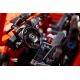 25. LEGO Technic 42177 Mercedes-Benz G 500 PROFESSIONAL Line