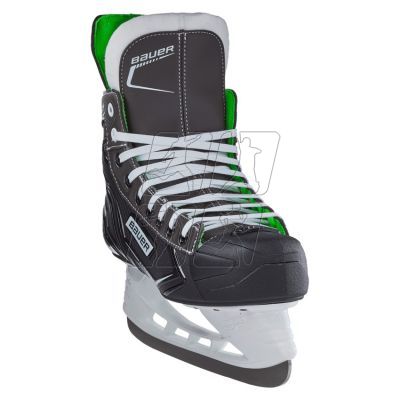 2. Bauer X-LS Int 1058934 hockey skates