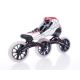 7. Tempish Atatu Low 10000047023 speed skates