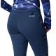 3. Columbia Vest Canyon High-Rise Softshell Pant W 2105831464