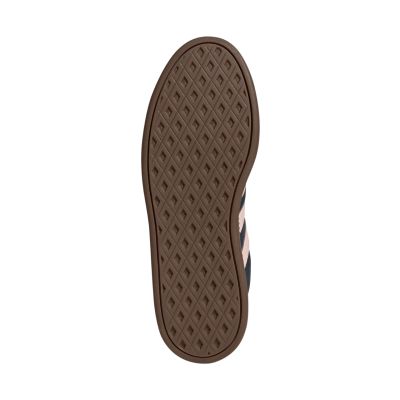 6. Women’s adidas Breaknet Sleek Navy Shoes IH1380