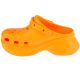 2. Crocs Classic Bae Clog W 206302-85Q