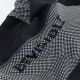 10. Radvik Union BV Pants GTS M 92800624384
