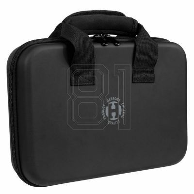 4. Harrows Imperial Case 12 Darts HS-TNK-000013390