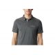 4. Columbia Nelson Point Polo M 1772721011