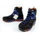 14. Aku Tengu Gore-Tex M 974252 shoes