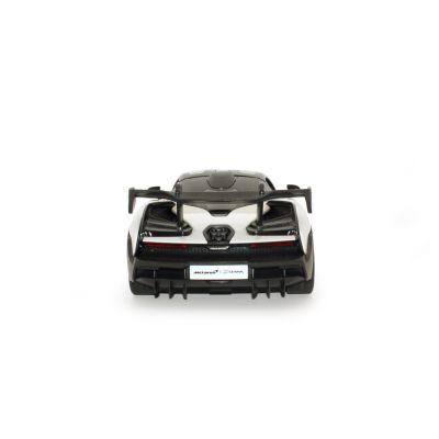 10. Jamara McLaren Senna Remote Controlled Model Car Electric Motor 1:14