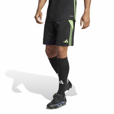 2. adidas Tiro 24 M JJ1160 shorts