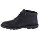 2. Caterpillar Trey 2.0 M P725209 shoes