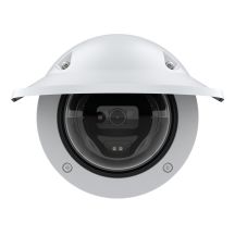 Axis M3216-LVE camera