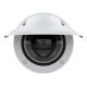 Axis M3216-LVE camera