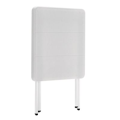 2. ARUBA BALCONY SET - TABLE + 2 CHAIRS