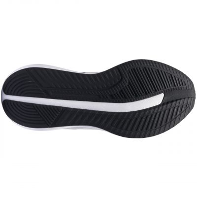 4. adidas Galaxy 7 Running W ID8773 Running Shoes