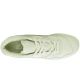 3. New Balance unisex BB550MCC shoes