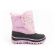 2. Lee Cooper Jr Snow Boots LCJ-24-44-2863K