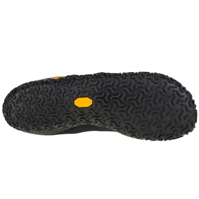 4. Merrell Vapor Glove 6 M J067663 Running Shoes
