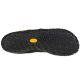 4. Merrell Vapor Glove 6 M J067663 running shoes